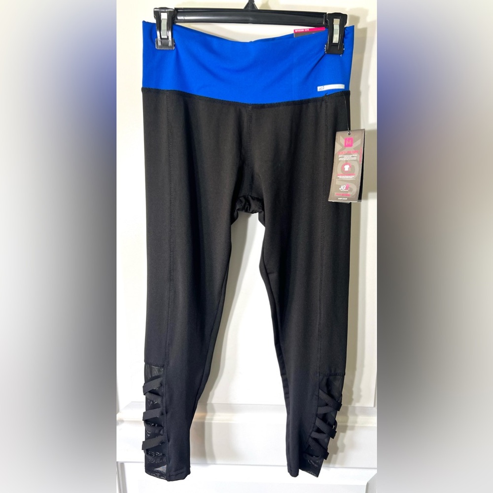 Workout leggings